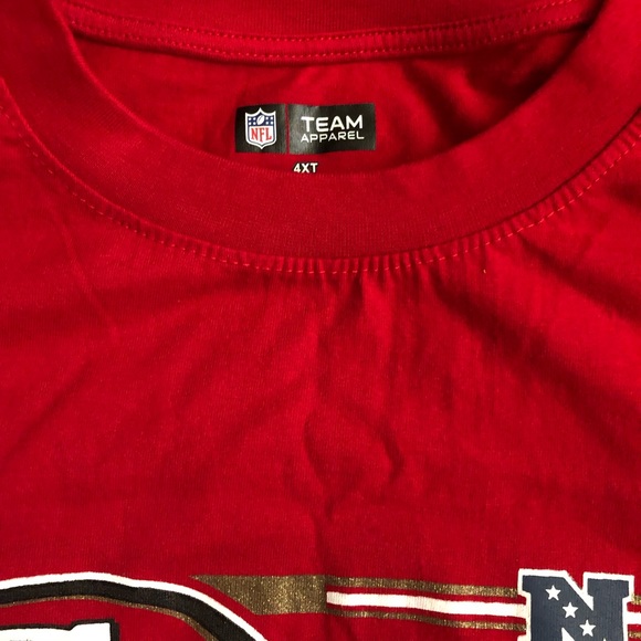 SOLD!!!!! - Picture 2 of 6